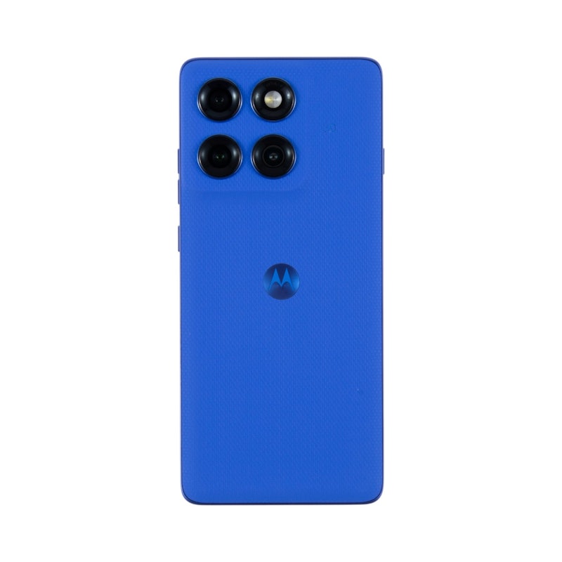motorola edge 60 pro 3
