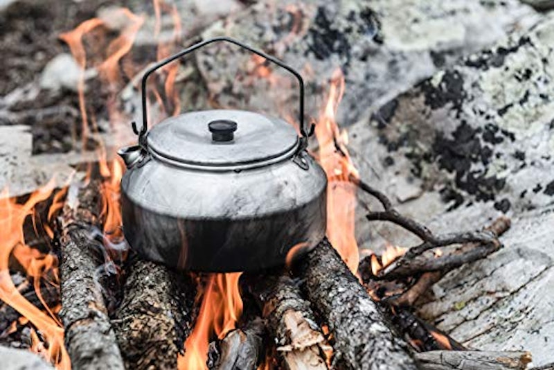 22年 キャンプ用ケトルのおすすめ人気ランキング18選 Mybest 22年 キャンプ用ケトルのおすすめ人気ランキング18選 Mybest