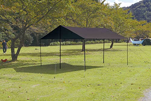 QUADRADO TARP 3