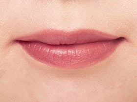 資生堂 MAQuillAGE ドラマティックエッセンスルージュ クチコミ評価・評判&検証レビュー 2