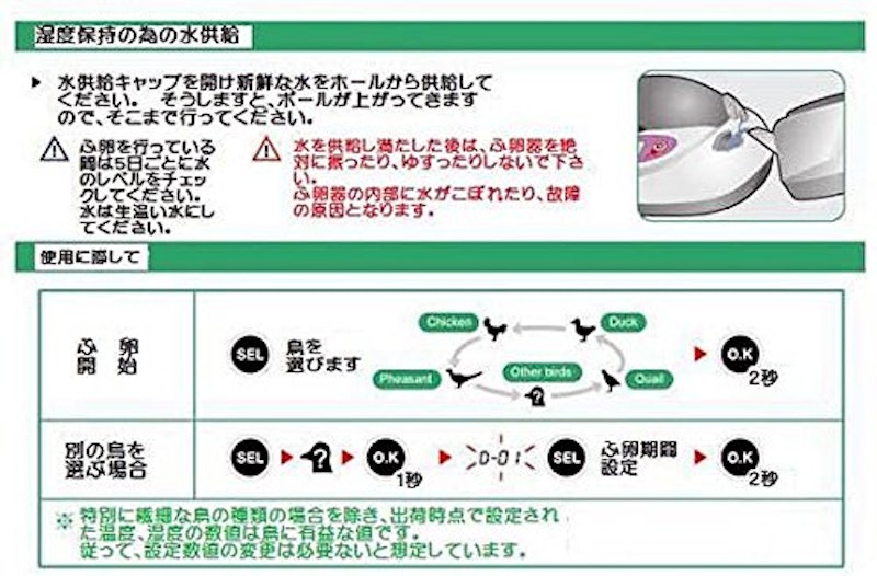 たまぴょミニ 5