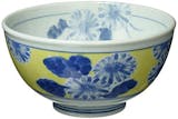 丼鉢のおすすめ人気ランキング【2026年6月】 2
