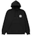 Huf REGIONAL PUFF HOODIE 1