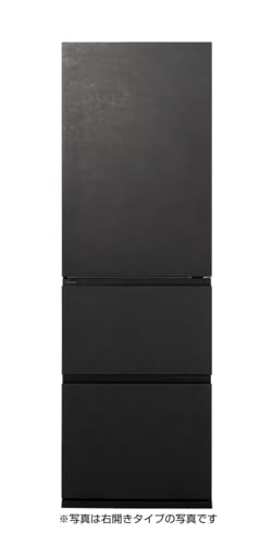 Panasonic 冷蔵庫 300~400L XPRICE Yahoo!店 - 冷蔵庫｜Yahoo!ショッピング