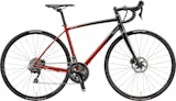 ブリヂストンのロードバイクのおすすめ人気ランキング【2026年6月】 4