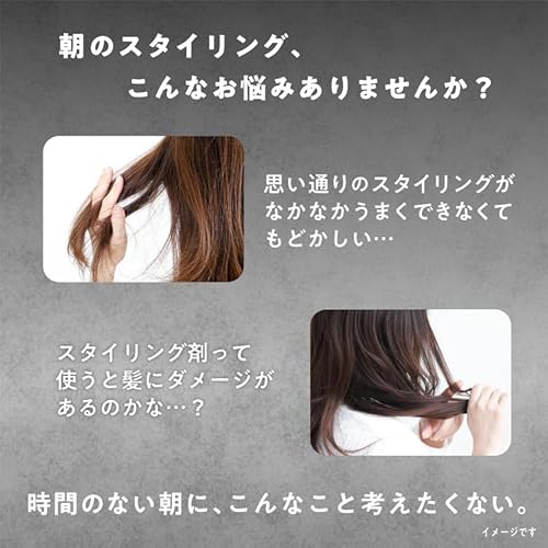 アクティブウェーブフォーム 3