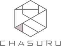 CHASURU 1
