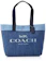 Tapestry トートバッグ 1
