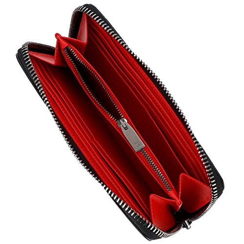 Panettone Wallet 4