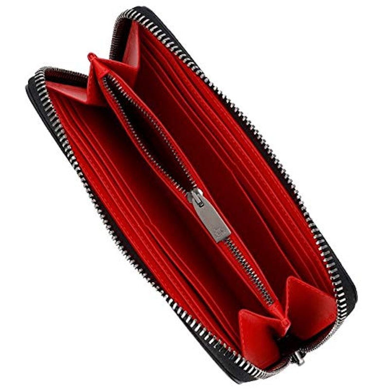 Panettone Wallet 4