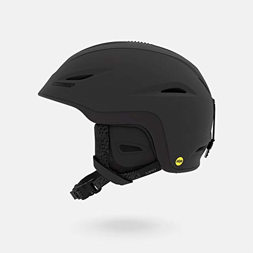 21年 スノボ用ヘルメットのおすすめ人気ランキング選 Mybest