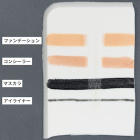 ファイントゥデイ 専科 ビューティークリアオイルを検証レビュー!クレンジングの選び方も紹介 2
