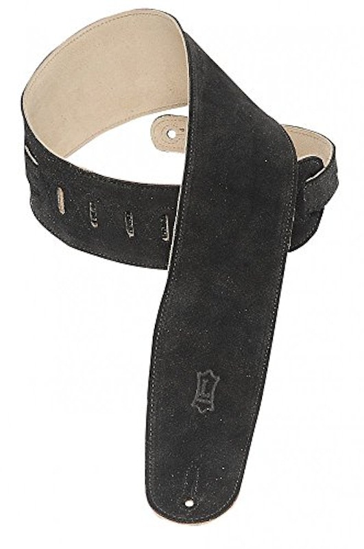 Straps-Leathers Series 1