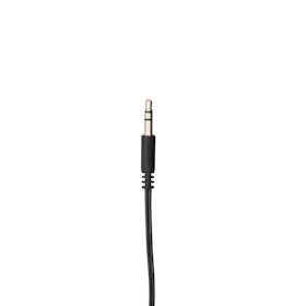 水月雨(MOONDROP) NICE BUDS MD-IEM-075を検証レビュー!有線イヤホンの選び方も紹介 3