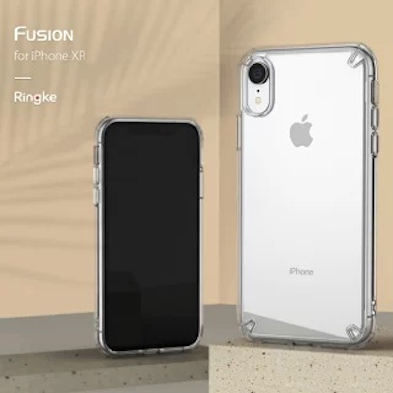 iPhone X ケース 3
