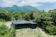 null 屋久島 ひめしゃらの宿 1