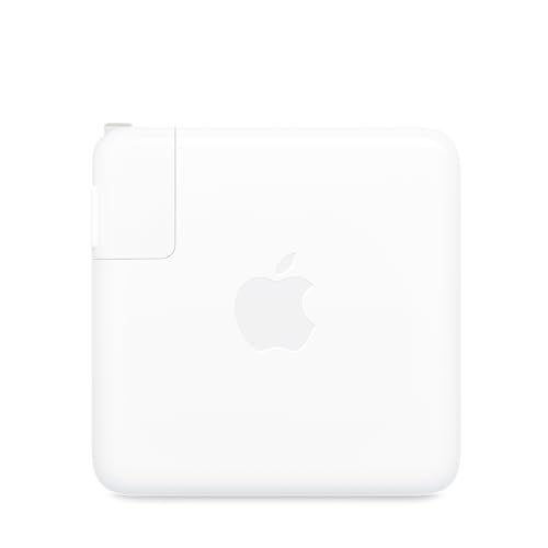 96W USB-C電源アダプタ 1