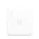 Apple Japan 96W USB-C電源アダプタ 1