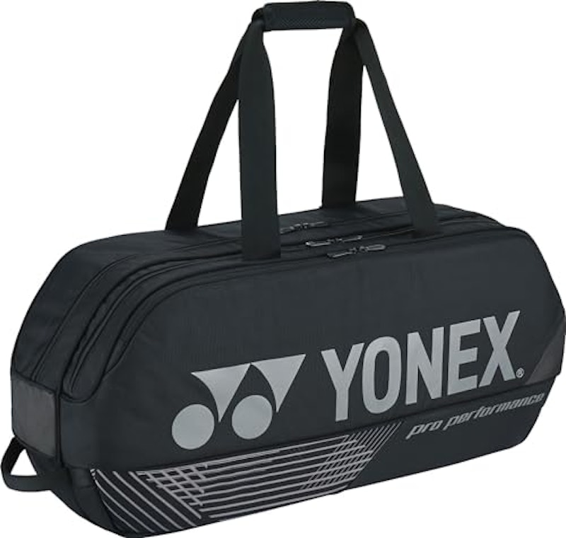 トーナメントバッグ 1