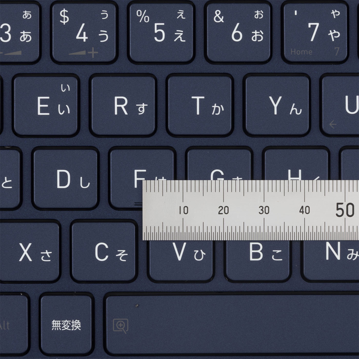 Dynabook dynabook XP9 P1P9APBLを検証レビュー！ノートパソコンの