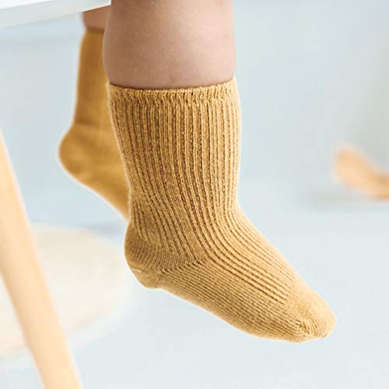 21年 ベビー靴下のおすすめ人気ランキング10選 Mybest 21年 ベビー靴下のおすすめ人気ランキング10選 Mybest