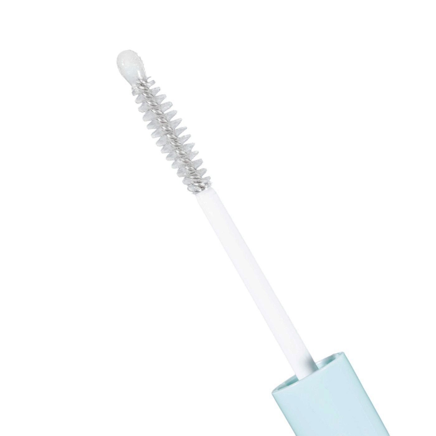 Bio Lucia アイラッシュセラム まつ毛美容液 アイラッシュセラム / Bio Lucia(まつげ美容液, メイクアップ)の