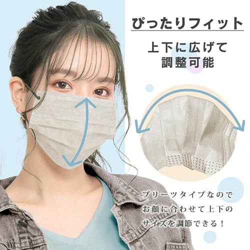 Fancysharp Mask 3