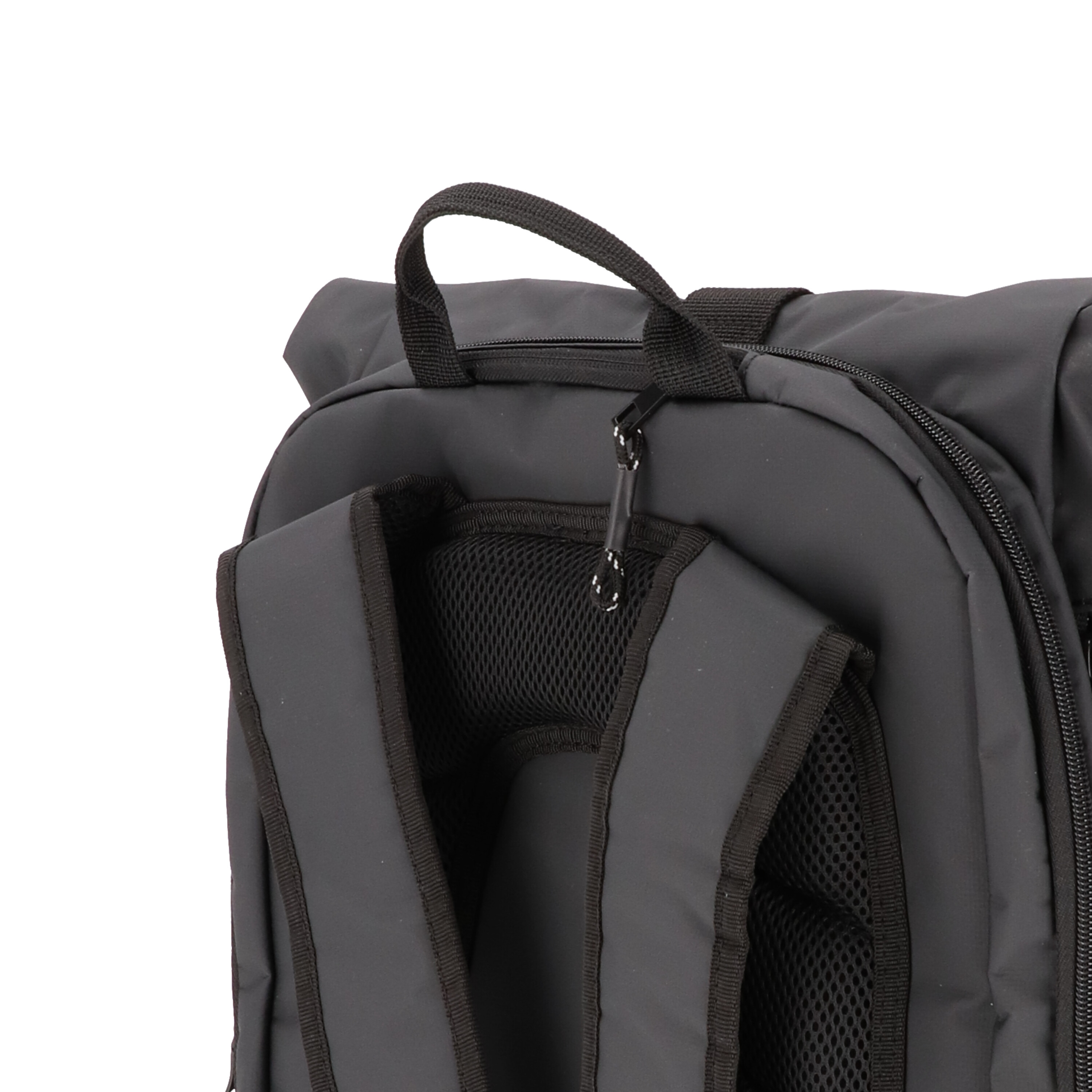 Tecnifibre Team Dry Standbag 7