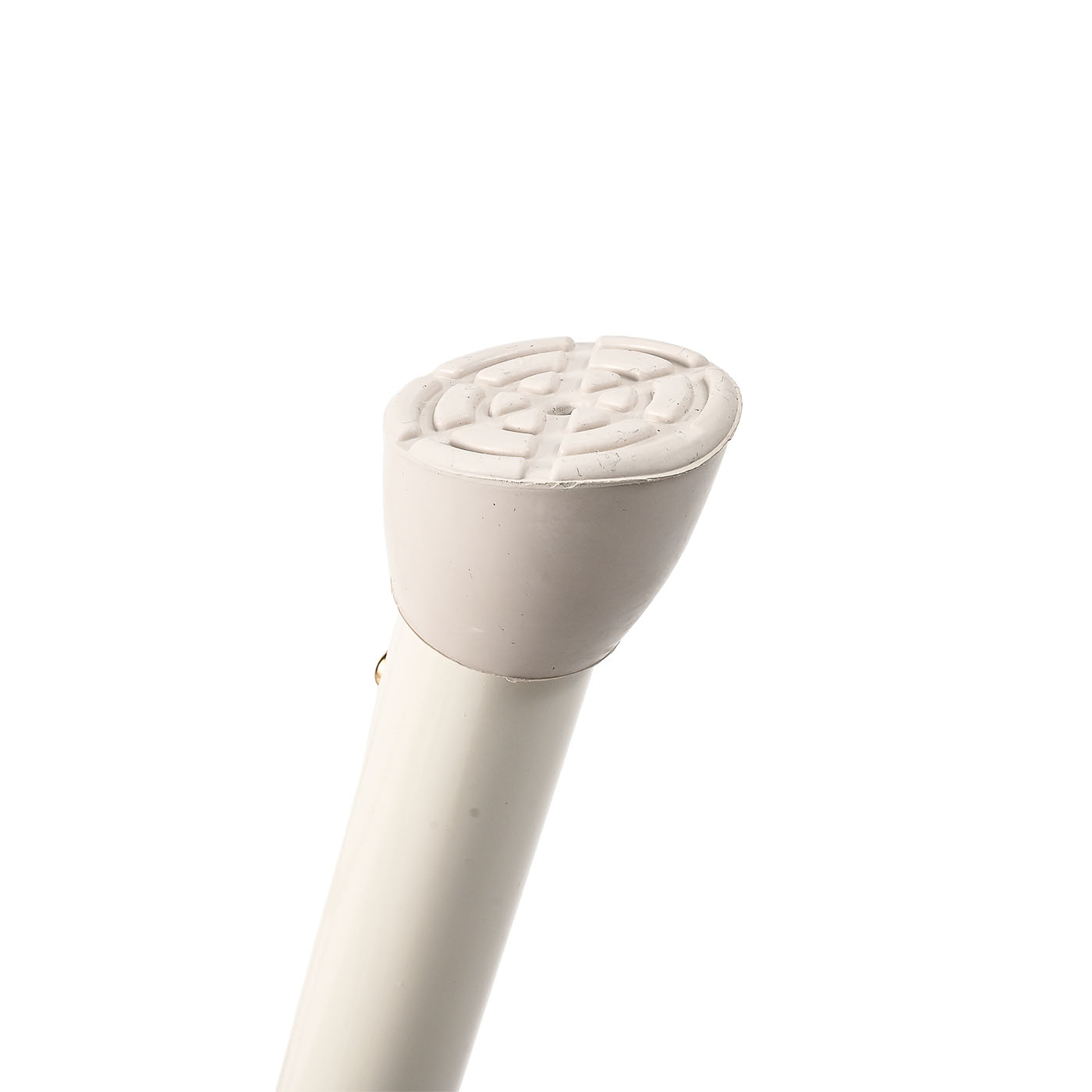 折りたたみシャワーベンチ HPフィット 安寿 折りたたみシャワーベンチ HPフィットをレビュー！クチコミ