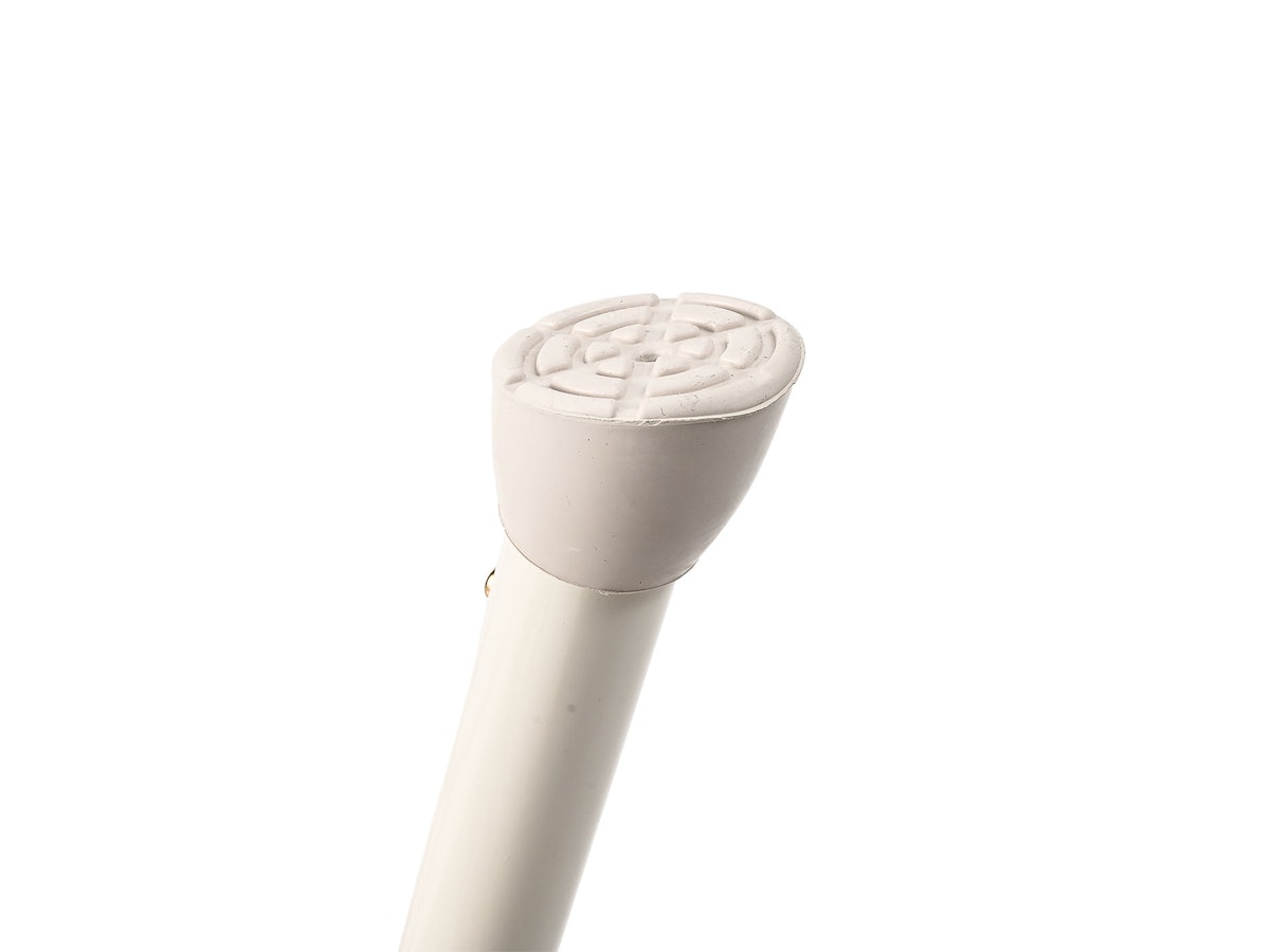 安寿 折りたたみシャワーベンチHPフィットの口コミ・評判は 安寿 折りたたみシャワーベンチHPフィットの口コミ・評判は