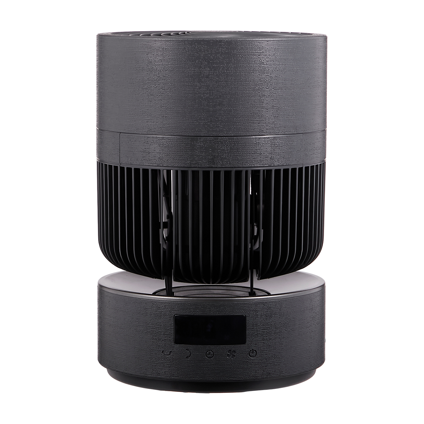 360 barrel 6