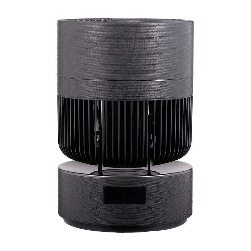 360 barrel 6