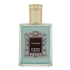 徹底比較 40代におすすめのメンズ用香水のおすすめ人気ランキング選 Mybest 徹底比較 40代におすすめのメンズ用香水のおすすめ人気ランキング選 Mybest