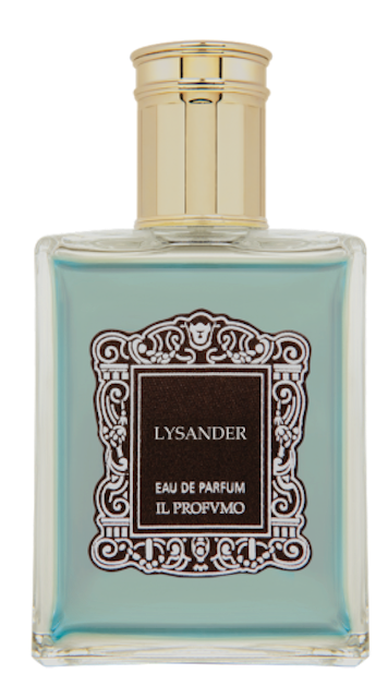 徹底比較 40代におすすめのメンズ用香水のおすすめ人気ランキング選 Mybest 徹底比較 40代におすすめのメンズ用香水のおすすめ人気ランキング選 Mybest