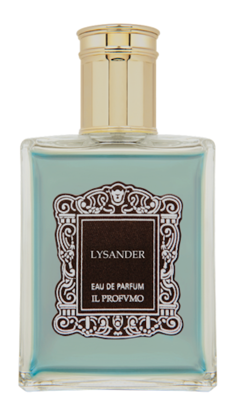 徹底比較 40代におすすめのメンズ用香水のおすすめ人気ランキング選 Mybest 徹底比較 40代におすすめのメンズ用香水のおすすめ人気ランキング選 Mybest