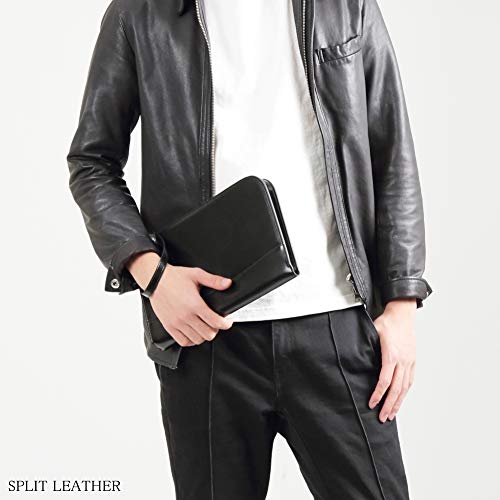 22年 クラッチバッグのおすすめ人気ランキング16選 Mybest