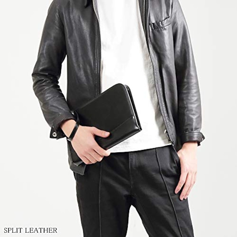 22年 クラッチバッグのおすすめ人気ランキング16選 Mybest 22年 クラッチバッグのおすすめ人気ランキング16選 Mybest