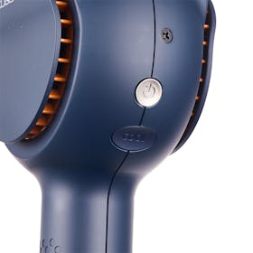 LOUVREDO 復元ドライヤーPro8の口コミ・評判は?実際に使ってみたよい点・気になる点を徹底レビュー! 2