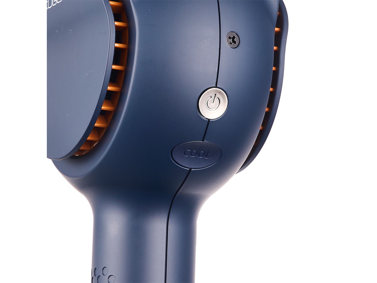 復元ドライヤーpro8【LJ-365DR8〈黎明(れいめい)ブルー 復元ドライヤーpro8【LJ-365DR8〈黎明(れいめい)ブルー