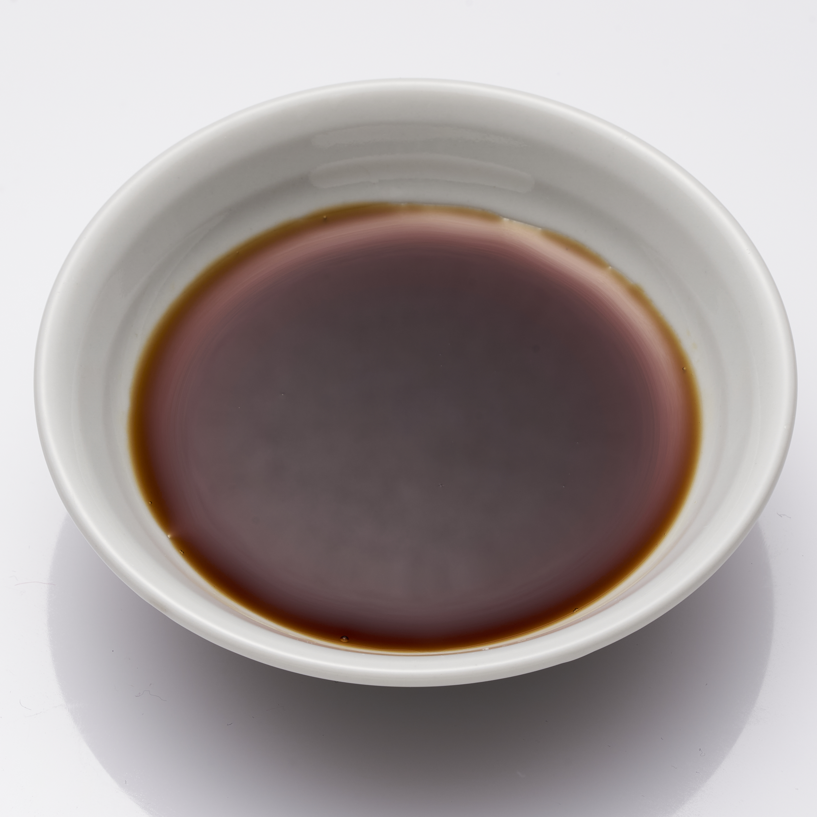 特選 丸大豆しょうゆ 2