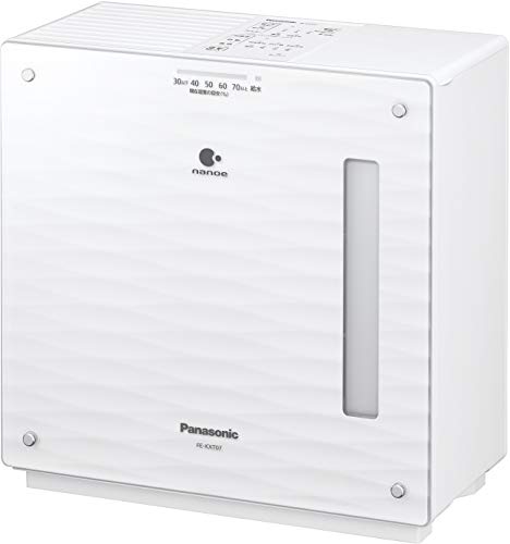 21年 赤ちゃん用加湿器のおすすめ人気ランキング5選 Mybest