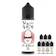 Flavor Kitchen 電子タバコ リキッド 1