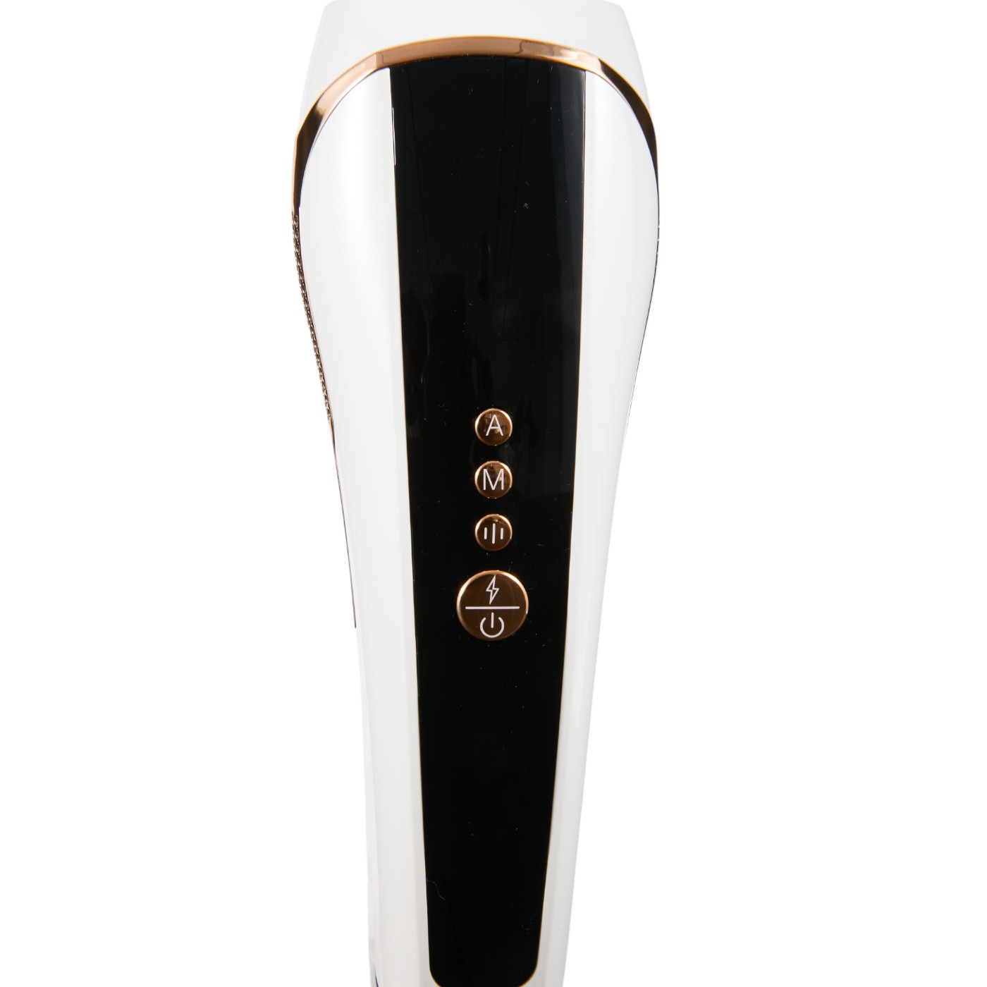 脱毛器 3
