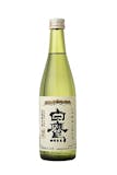 特別純米酒のおすすめ人気ランキング【2026年10月】 3