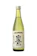 白鷹 伊勢神宮・御料酒蔵純米酒 1
