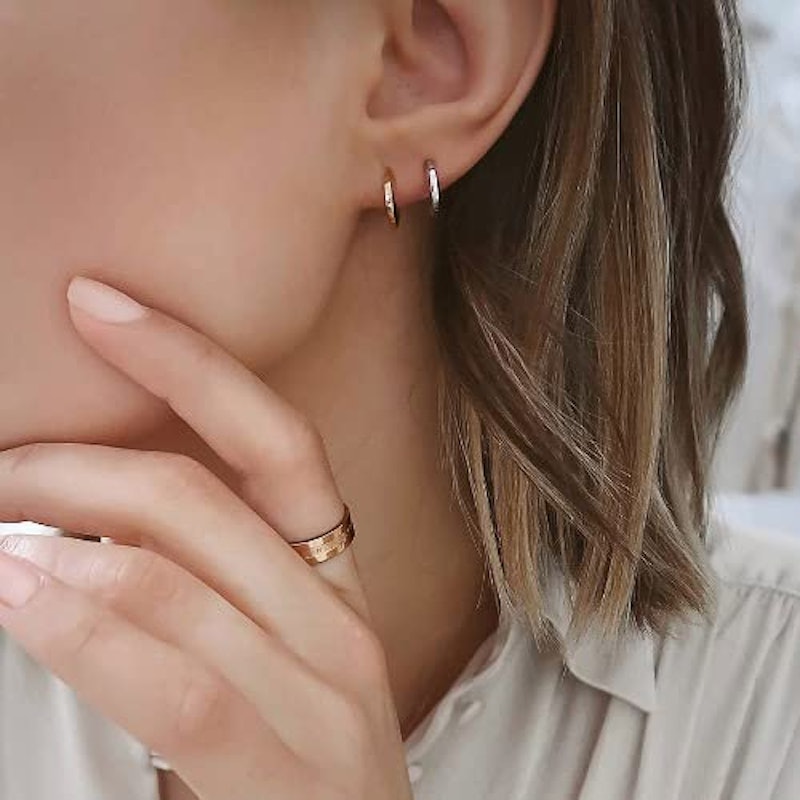 ELAN RING 6