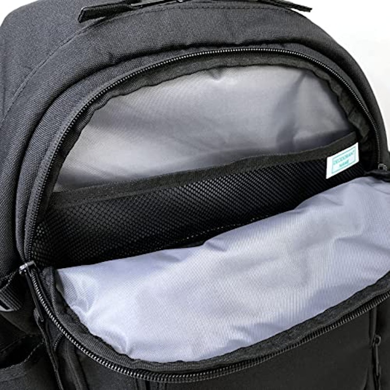 SOUTH LAND2 リュック 22L 5