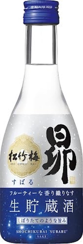 生貯蔵酒 1