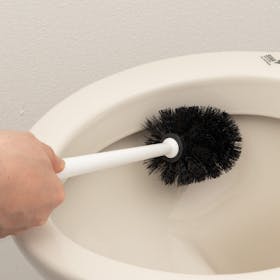 九榕商事 ジョリベビーショップ トイレ掃除用品セットを検証レビュー!トイレブラシの選び方も紹介 5