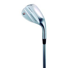 21年 初心者向けウェッジのおすすめ人気ランキング11選 Mybest 21年 初心者向けウェッジのおすすめ人気ランキング11選 Mybest